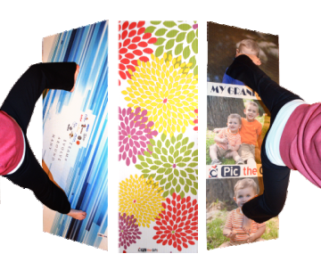 YOGA MAT