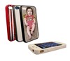Allrubberiphonecases_wpic__1_-3