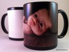 Web_black_mug3-3