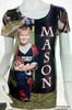 Web_m_allover-3