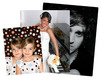 Chormaluxe_alumpanels-web-3