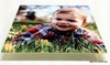 Web_metal_print_lucas-3