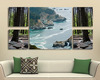 Chromaluxe_metal_mural_large-3