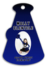 5897_megaphone_bagtag-3