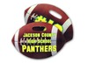 5993-ftballbag_lr-3