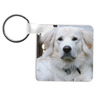 5524-keychain-dog-3
