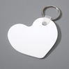 Web-5520_kychn_heart__1_-3
