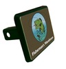 5737_trailhitch-3