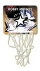 Bball-goal-3