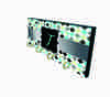 Keyholder-3