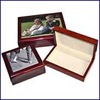 Sublimation-tile-boxes2-3