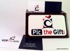 Web_business_card_holder-3