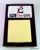 Web_sticky_note_holder_ptg-3