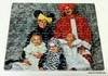 Web_puzzle_80-3