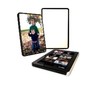 Web_kindle_fire-3