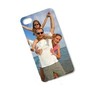Chromaluxemetaliphone-3