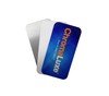 Chromaluxegalaxys3_inserts-3