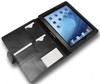 Ipad2_inside-3