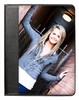 Ipad2_soft_case-3
