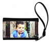 Iphone_wrist_clutch-3