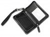 Wrist_wallet_inside-3