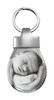 Key_chain-3