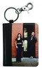Keyring_front-3