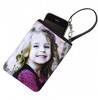 Smartpouch_phone-3