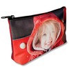 Cosmetic_bag-3