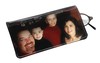 Glass_case-3