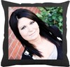 Pillow_24-3