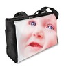 Diaper_bag-3