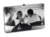 Framed_clutch_-_copy-3