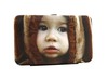 Framed_clutch_small-3
