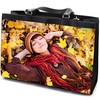 Classic_tote-3