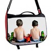 Messanger_bag-3