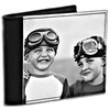 Mens_wallet-3