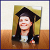 Sublimation-award-glass-bigthumb-3