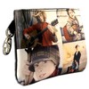 Make_up_bag-3