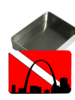 Tin_square-3