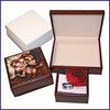 Sublimation-tile-boxes-3