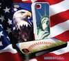 Usa_rubber_case-3