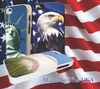 Usa_plastic-3