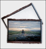 Large_panel-3