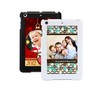 Sb4226_sb4225_wpic_ipad_mini-3