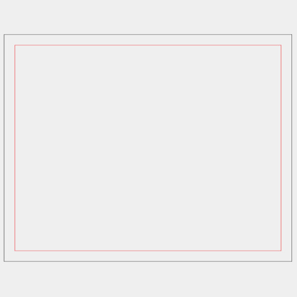 Photo Puzzle View