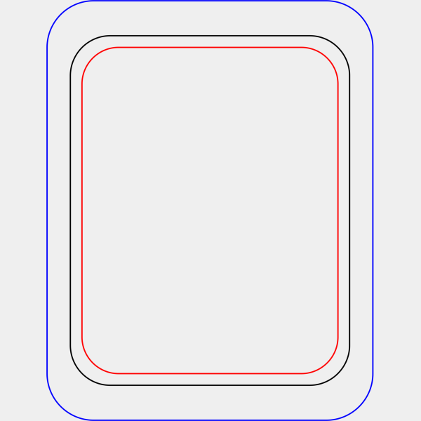 Print on 2024 demand swaddle blanket