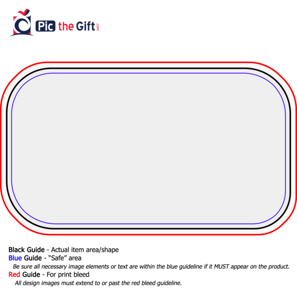Cosmetic Bag