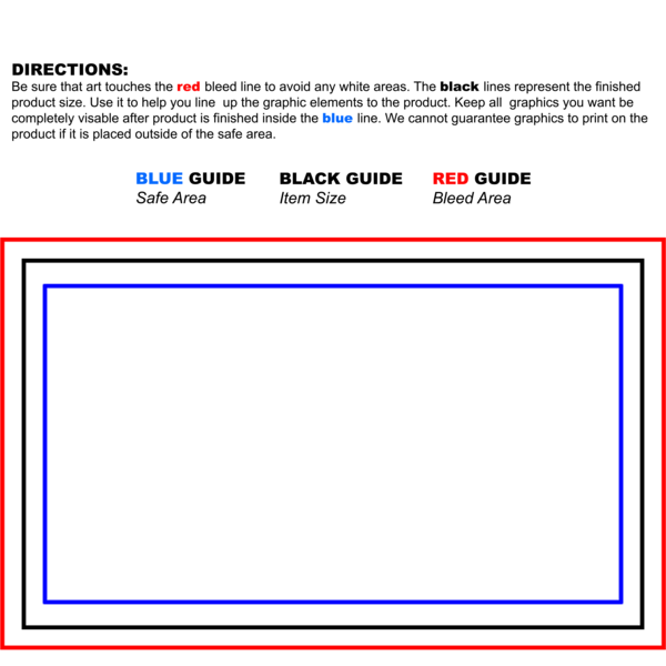 Business Card Holder