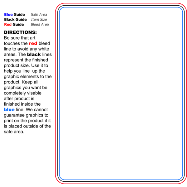 Dry-Erase Board